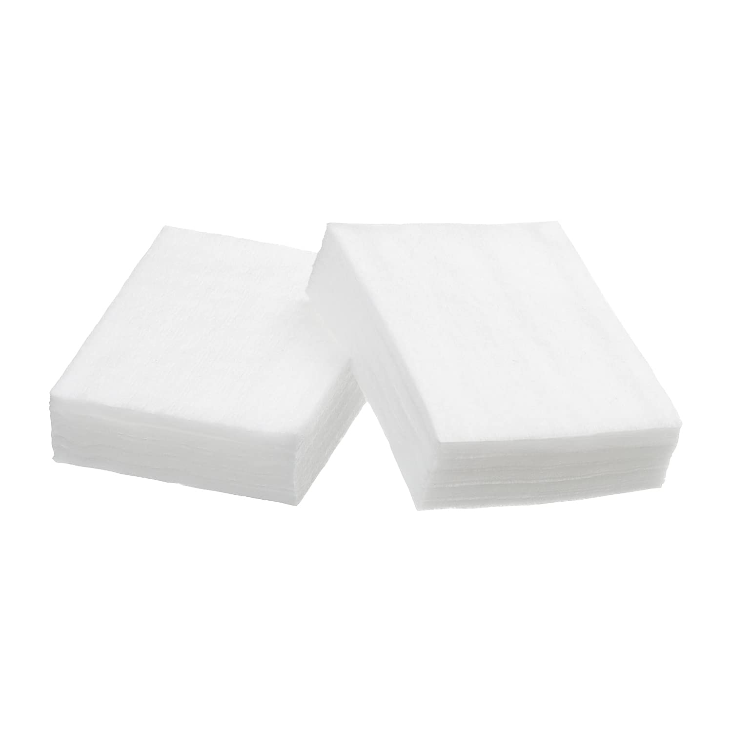 Amazon | SHISEIDO(資生堂) ビューティーアップコットン G コットン